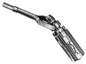 Lisle 16000 Small Cylinder Hone On Sale