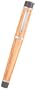 Think Violino Rollerball Pen Stradivarius