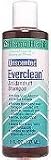 Everclean Antidandruff Shampoo - Unscented, 8 oz