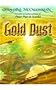 Gold Dust