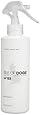 Isle of Dogs Coature No. 63 Detangle Conditioning Mist for Matted Dog Hair