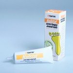 Tripod Labs Nailstat Formula 2.5 Oz