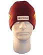 Minnesota Original Knit Helmet Beanie