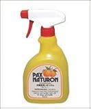 ���z���� �p�b�N�X�����C�􂢐΂��� �A�X�v���[ 500ml