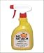 ���z���� �p�b�N�X�����C�􂢐΂��� �A�X�v���[ 500ml