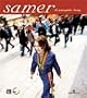 The Sami - An Indigenous People in Sweden (National Sami Information Centre)