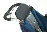 Freedom Highback Kit