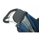 Freedom Highback Kit by Baby Jogger