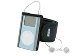 Scosche iPod Mini Sport Case