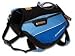 Ruffwear Approach Pack Dog Pack