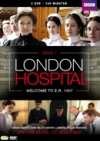 London Hospital - Series 1 (import) DVD