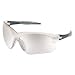 Crews 135-DC219: Deuce® Safety Glasses