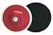 Meguiar's W64DA Dual Action 6.5-Inch Polisher Backing Plate