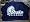 Drake Bulldogs