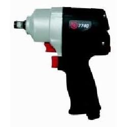 Click here to buy Chicago Pneumatic CP7740 1 2-inch Ultra Compact Drive Impact Gun by Chicago Pneumatics.