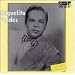 Early Cuban Music, Part 2 : 1930s-1950s