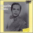 Click here to buy Havana 1938-1940 by  Miguelito Valdes .