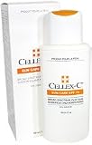 Cellex-C Sun Care SPF 15 - 5 oz