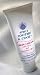 Soothe & Cool Skin Cream, 8 oz. Tube