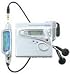 Sharp MD-MT 888 H  Portable Mini Disc Player  from Sharp