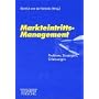 Markteintritts-Management
