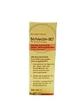 Klein-Becker USA for women STRIVECTIN-SD - Starkes Konzentrat gegen Dehnungsstreifen 150 ml / Antifaltencreme für Gesicht und Dehnstreifencreme für den Körper in einem