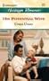 His Potential Wife (Harlequin Romance)