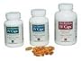 3V Caps, Medium Breeds, 60 Capsules