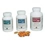 3V Caps For Medium & Large Dogs 60ct Btl
