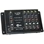 CE LABS AV 400COMP High-Performance Component/HDTV Distribution Amplifier