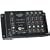 CE LABS AV 400COMP High-Performance Component/HDTV Distribution Amplifier