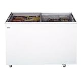 Summit Scf1490 Large Chest Freezer chest freezer of the day 21HM1qn7H%2BL._SL160_ - Summit Scf1490 Large Chest Freezer - chest-freezer-of-the-day