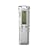 Sony ICDSX68 Digital Voice Recorder Triple Microphone Design