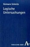 Avantgarde nach ihrem Ende: Von der Transformation der avantgardistischen Kunst des 20. Jahrhunderts. Ein Beitrag zur theologischen Kunstkritik