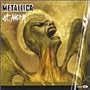 St Anger 2