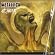 St. Anger