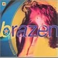 Brazen - The Original Soundtrack
