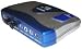 USB External 6 Channel Sound Box With Optical IN/ OUT Interface (SPDIF)