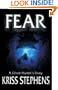 Fear: A Ghost Hunter's Story