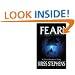 Fear: A Ghost Hunter's Story