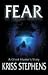 Fear: A Ghost Hunter's Story