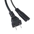 AC Cable