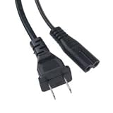 AC Cable