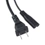 AC Cable