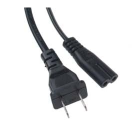AC Cable