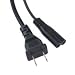 AC Cable