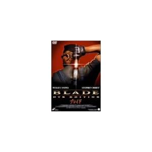 �u���C�h�qDTS EDITION�r [DVD]