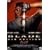 �u���C�h�qDTS EDITION�r [DVD]