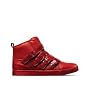 Supra NS The Strapped Sneaker,Sneakers for Men