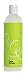 Health & Personal Care : DevaCurl No-Poo (32 fl. oz.)
